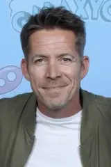 Sean Maguire