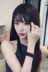Xi Le