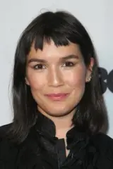 Zoë Chao