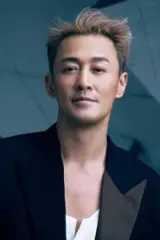 Raymond Lam Fung