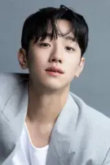 Nam Yoon-su