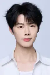Li Youlin