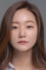 Ryu Ye-ri