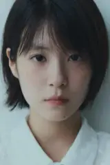 Lee In-young