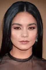 Vanessa Hudgens