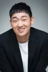 Park Dae-won