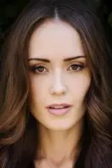 Lauren Grimson
