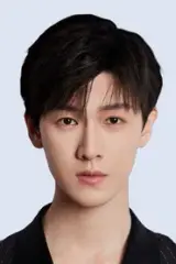 Li Yunrui