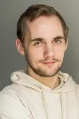 Michał Pawlik