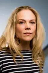 Ane Dahl Torp