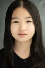 Kingston Chan