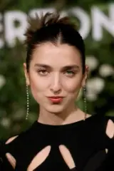 Rina Lipa