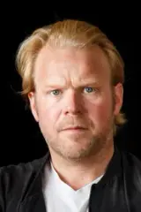 Anders Baasmo Christiansen