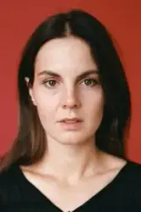 Agata Turkot