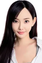 Kimmy Tong Fei