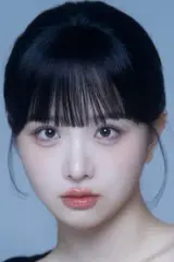 Wu Qianying