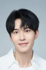Wang Chuyu
