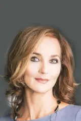 Michelle Brezinski