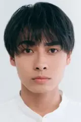 Shunsuke Karaki