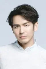 Wallace Chung