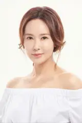 Choi Su-rin