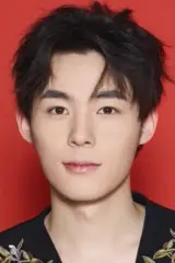 Ma Qiyue