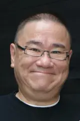 Chang Yung-cheng