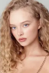 Amiah Miller