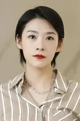 Lü Xiaolin