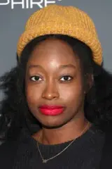 Charleen McClure