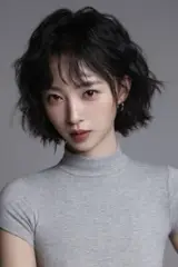 Li Wenshuo