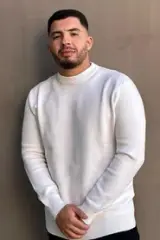 Brahim Koutari