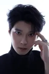 Li Minghuan