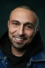 Adam Deacon