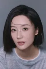 Wang Wenqi