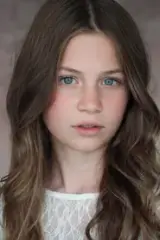 Charlotte Mellington