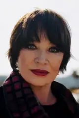 Galina Jovovich