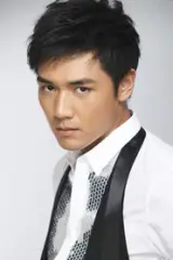 Huo Zhengyan