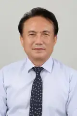 Jeong Dong-gyoo