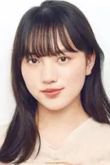 Kaya Kiyohara