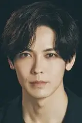 Kenta Izuka