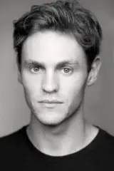Charlie Vickers