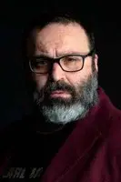 Massimiliano Bruno