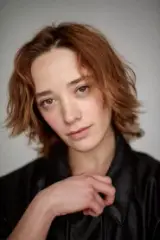 Regina Nava