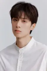 Chen Shengheng