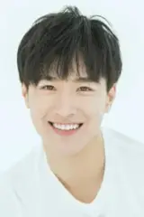 Zhan Xuan