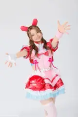 Nonoka Miyanaga