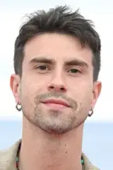Aimé Claeys