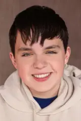 Kenny Rasmussen