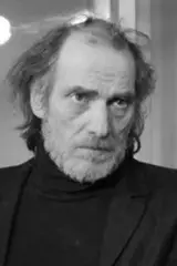 Andreas Marianos